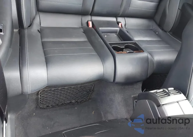 WDDKJ5KB3DF199684: 42160900