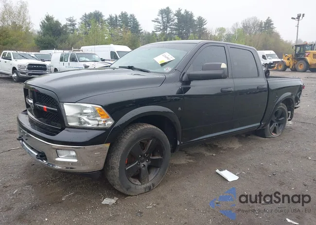 1C6RD7LT7CS305487: 42160903