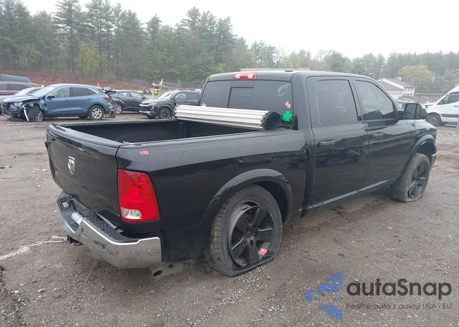 1C6RD7LT7CS305487: 42160903