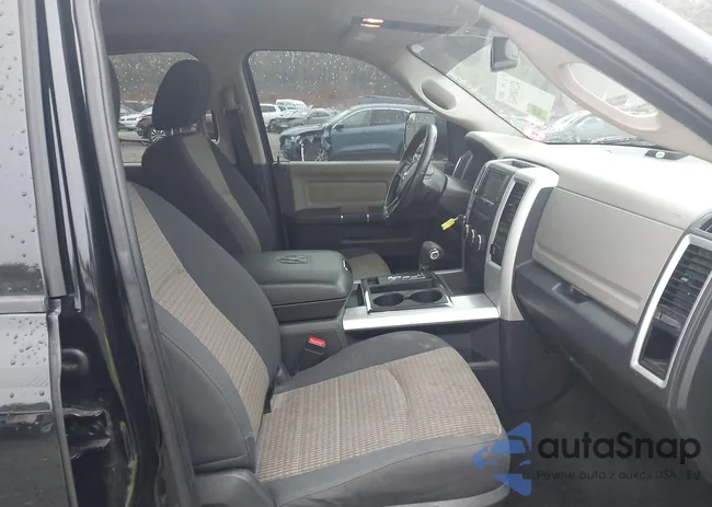 1C6RD7LT7CS305487: 42160903