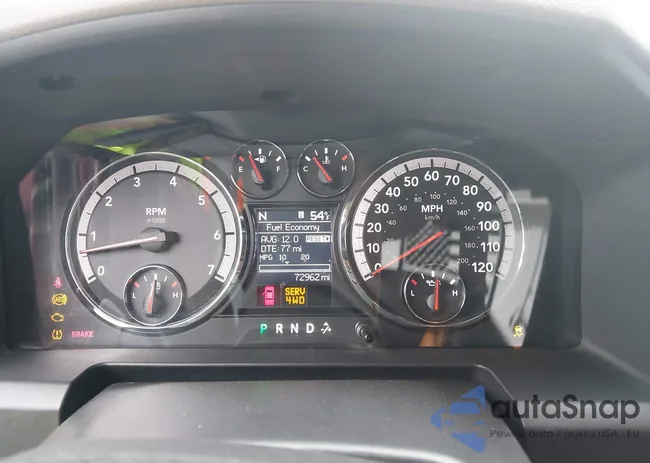 1C6RD7LT7CS305487: 42160903