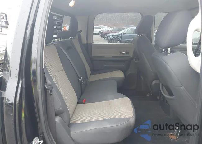 1C6RD7LT7CS305487: 42160903