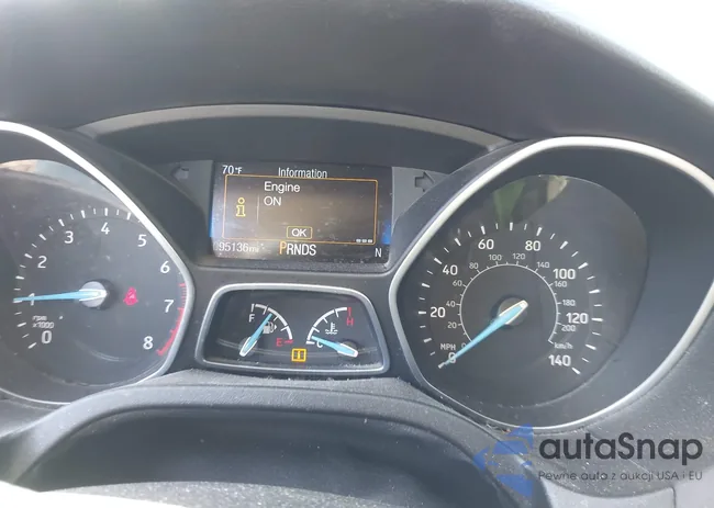 1FADP3K26FL320689: 42160904