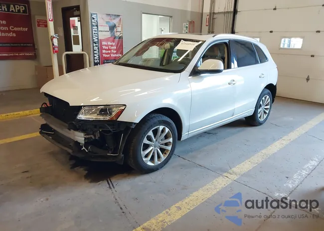 WA1LFAFP2EA104300: 42160910