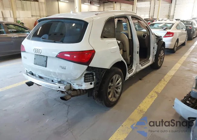 WA1LFAFP2EA104300: 42160910