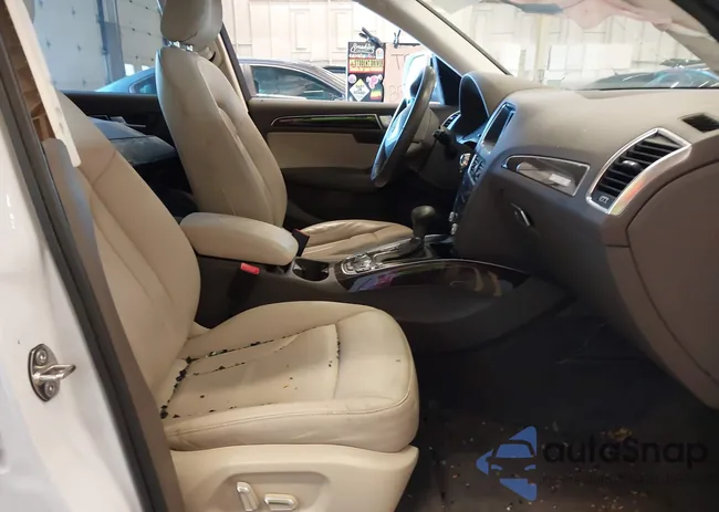 WA1LFAFP2EA104300: 42160910