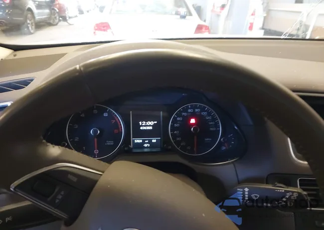 WA1LFAFP2EA104300: 42160910