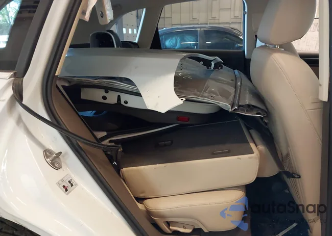 WA1LFAFP2EA104300: 42160910