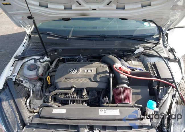 3VW6T7AU9KM036164: 42160913