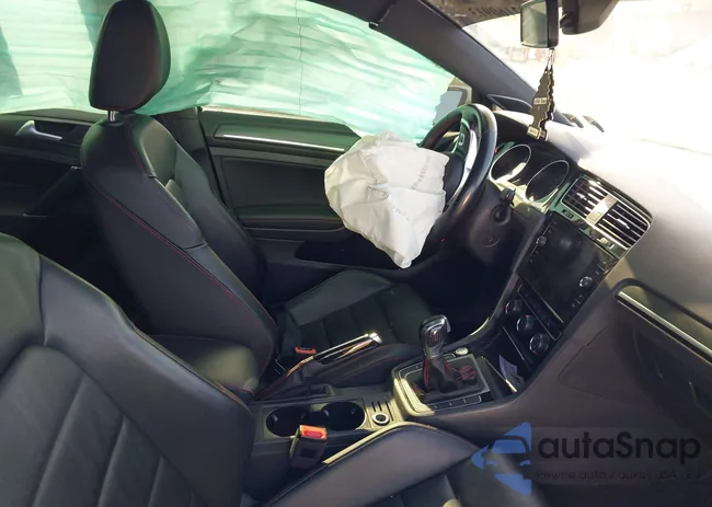 3VW6T7AU9KM036164: 42160913