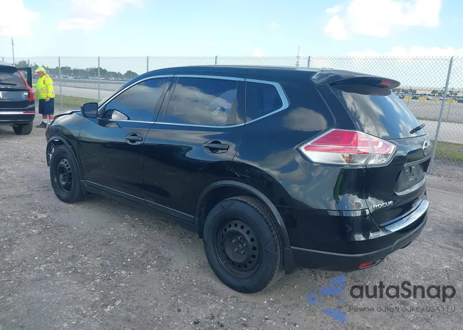 KNMAT2MT8GP612329: 42160918