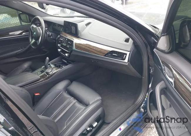 WBAJE7C55JWC56347: 42160920