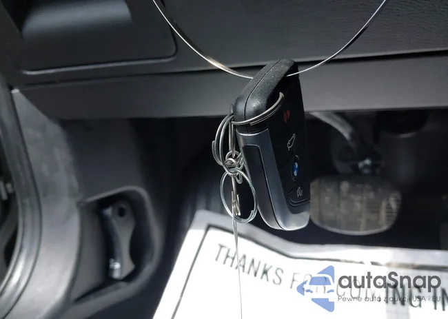 WBXHT3Z38H4A58246: 42160921