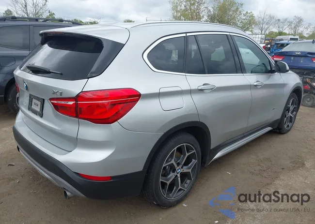 WBXHT3Z38H4A58246: 42160921