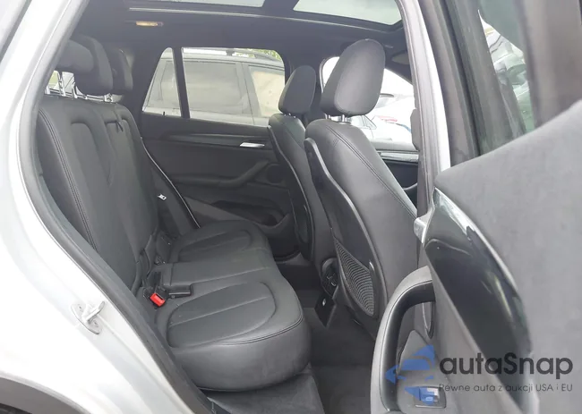 WBXHT3Z38H4A58246: 42160921