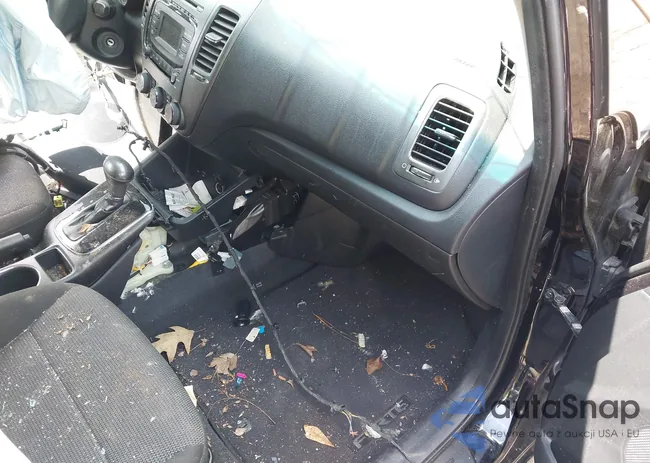 3KPFK4A72JE220675: 42160924