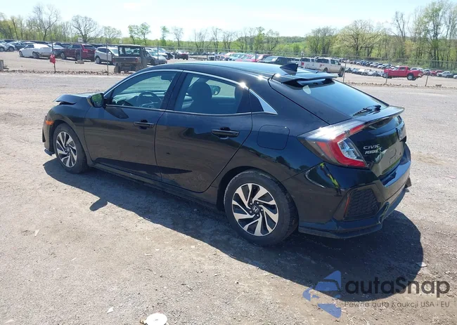 SHHFK7H23JU401689: 42160925