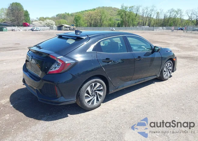 SHHFK7H23JU401689: 42160925