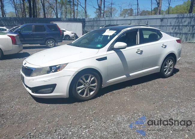 5XXGN4A78DG162112: 42160927