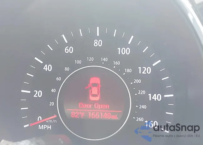 5XXGN4A78DG162112: 42160927