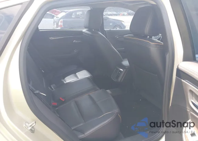 2G1165S33F9166026: 42160930