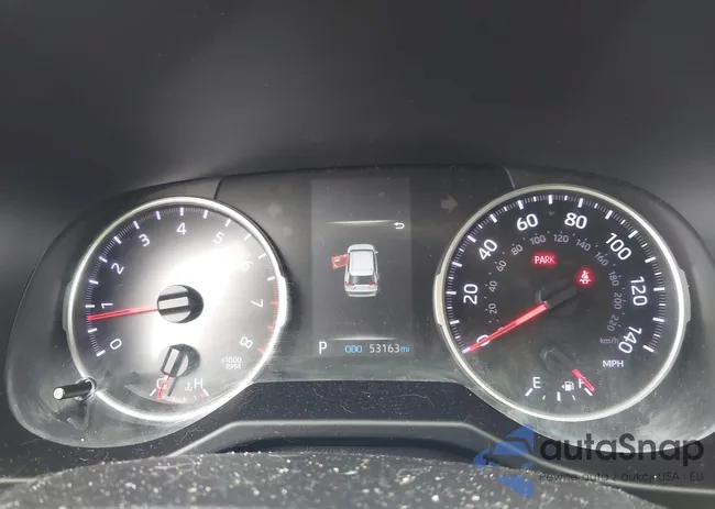 2T3C1RFV7LW090037: 42160932