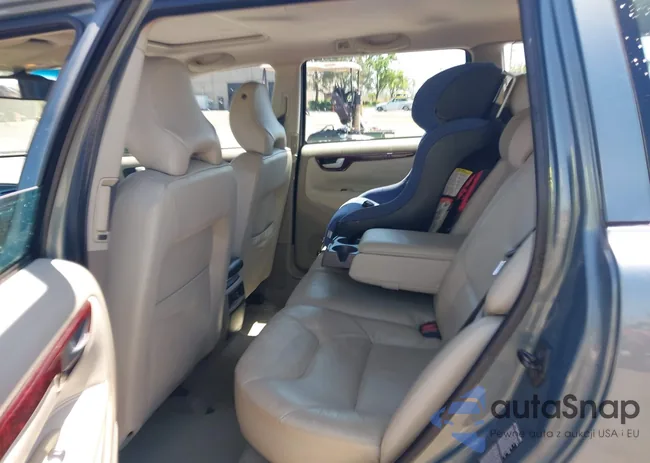 YV1SW64A942403847: 42160934