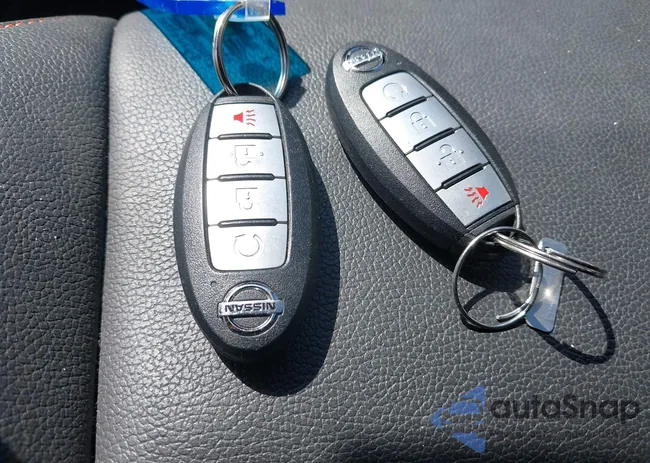 3N1CP5CU0KL498990: 42160949