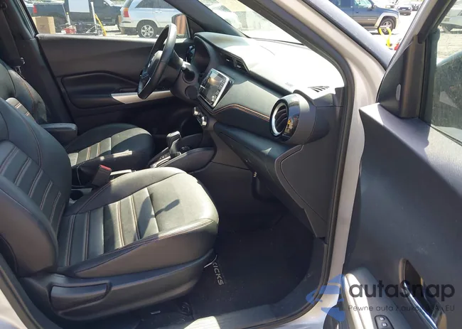 3N1CP5CU0KL498990: 42160949