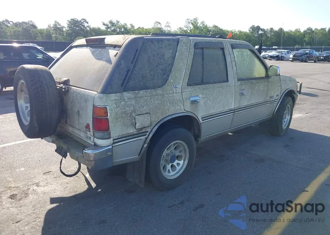 4S2CM58V5S4380421: 42160950