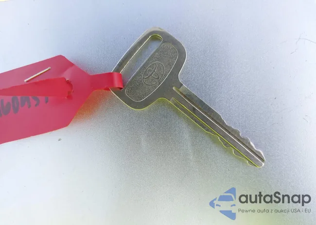 5TEHN72N92Z006100: 42160951