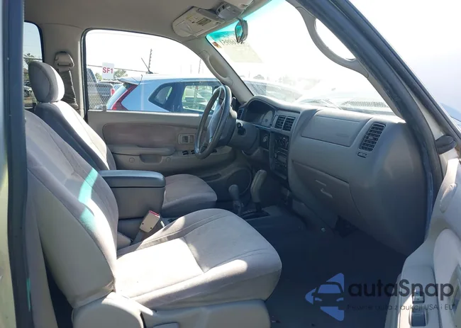 5TEHN72N92Z006100: 42160951