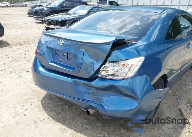 2HGFG1B63BH513207: 42160958