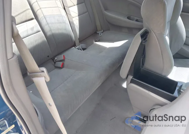 2HGFG1B63BH513207: 42160958