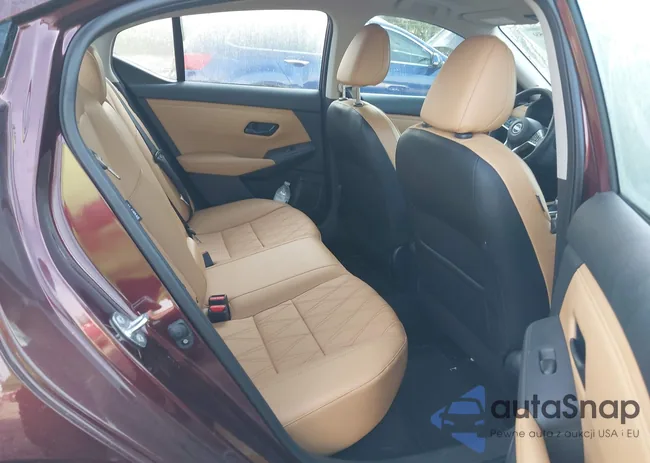 3N1AB8CV6SY222266: 42160959