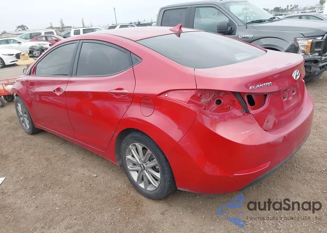 KMHDH4AE0GU489431: 42160960