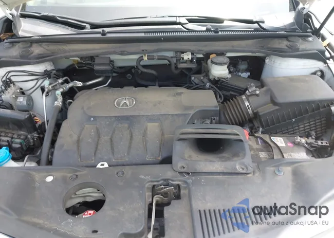 5J8TB4H78HL034019: 42160962