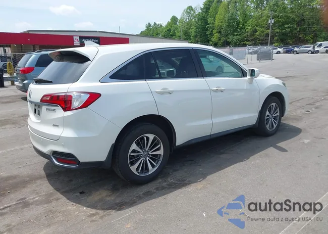 5J8TB4H78HL034019: 42160962