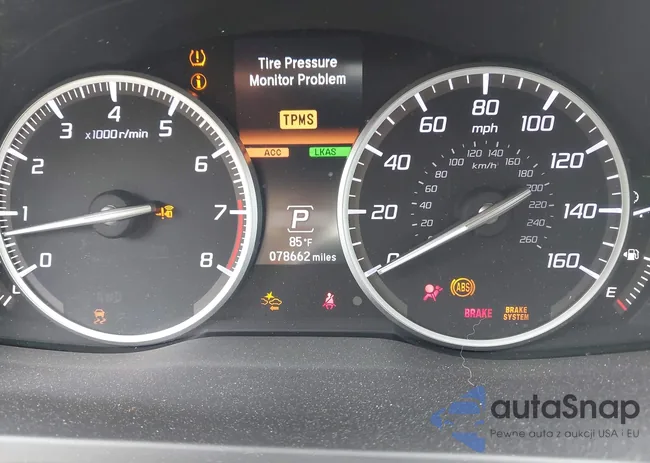 5J8TB4H78HL034019: 42160962