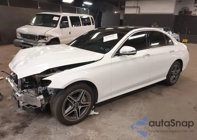 W1KZF8EB2PB137329: 42160967