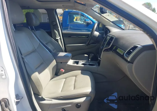 1C4RJFAGXDC549440: 42160971