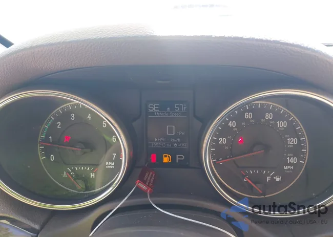 1C4RJFAGXDC549440: 42160971