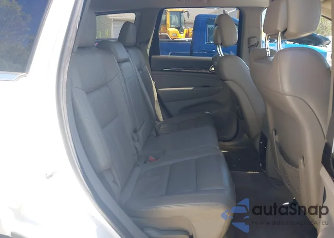 1C4RJFAGXDC549440: 42160971