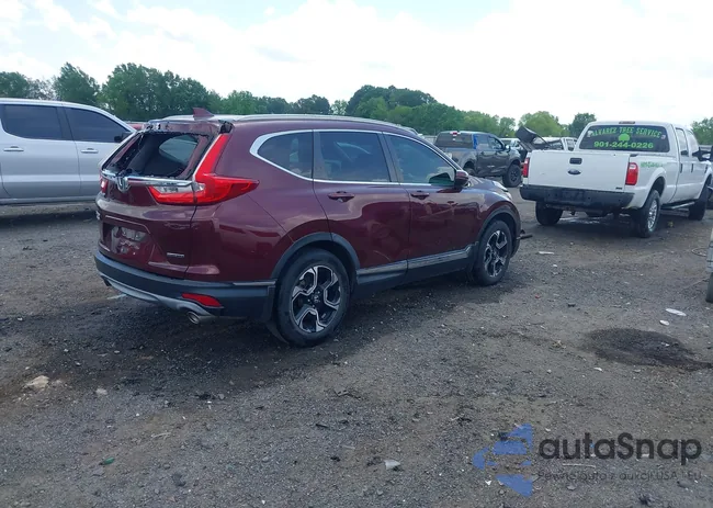 7FARW1H94HE021174: 42160988