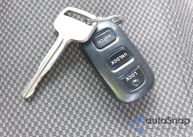 2T1LR32E34C297063: 42161007