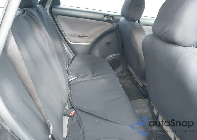 2T1LR32E34C297063: 42161007