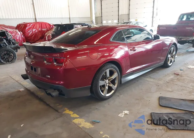 2G1FK1EJ0B9162966: 42161018