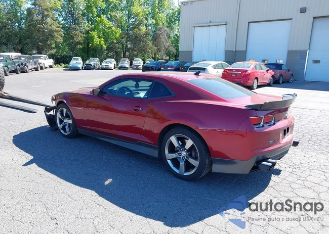 2G1FK1EJ0B9162966: 42161018