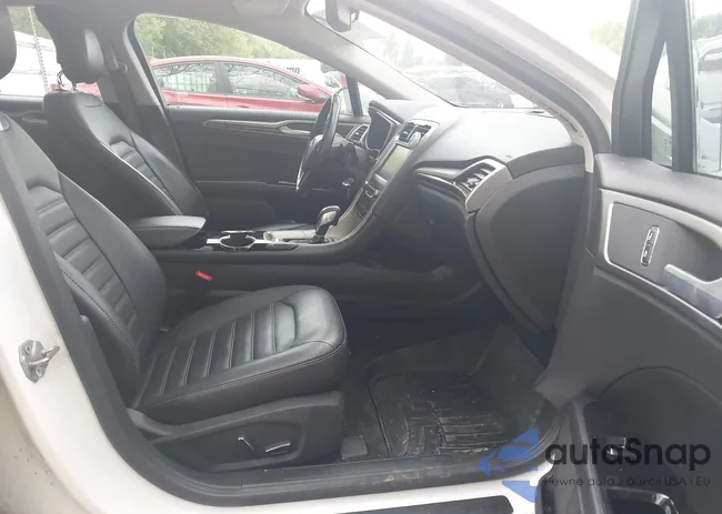 3FA6P0H97ER206941: 42161028