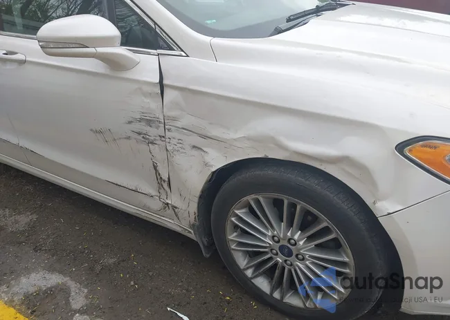 3FA6P0H97ER206941: 42161028